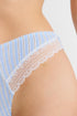 Antigel J21 Un Brin Garconne Low Waist Brief